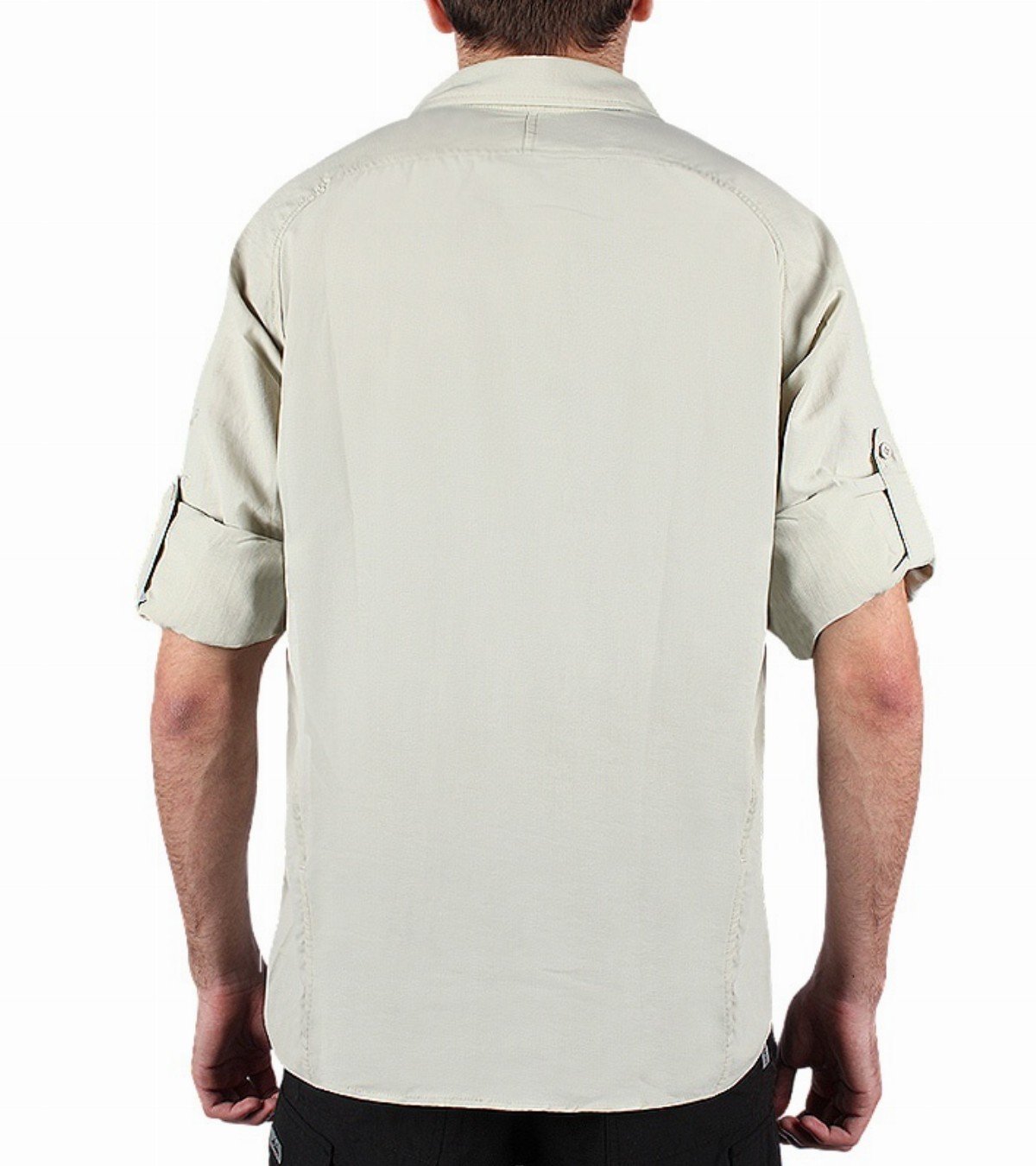 Montagne: camisas, camisa, camisas hombres, camisas de, camisas de hombre, camisa de hombre, camisas para hombre, camisas talles