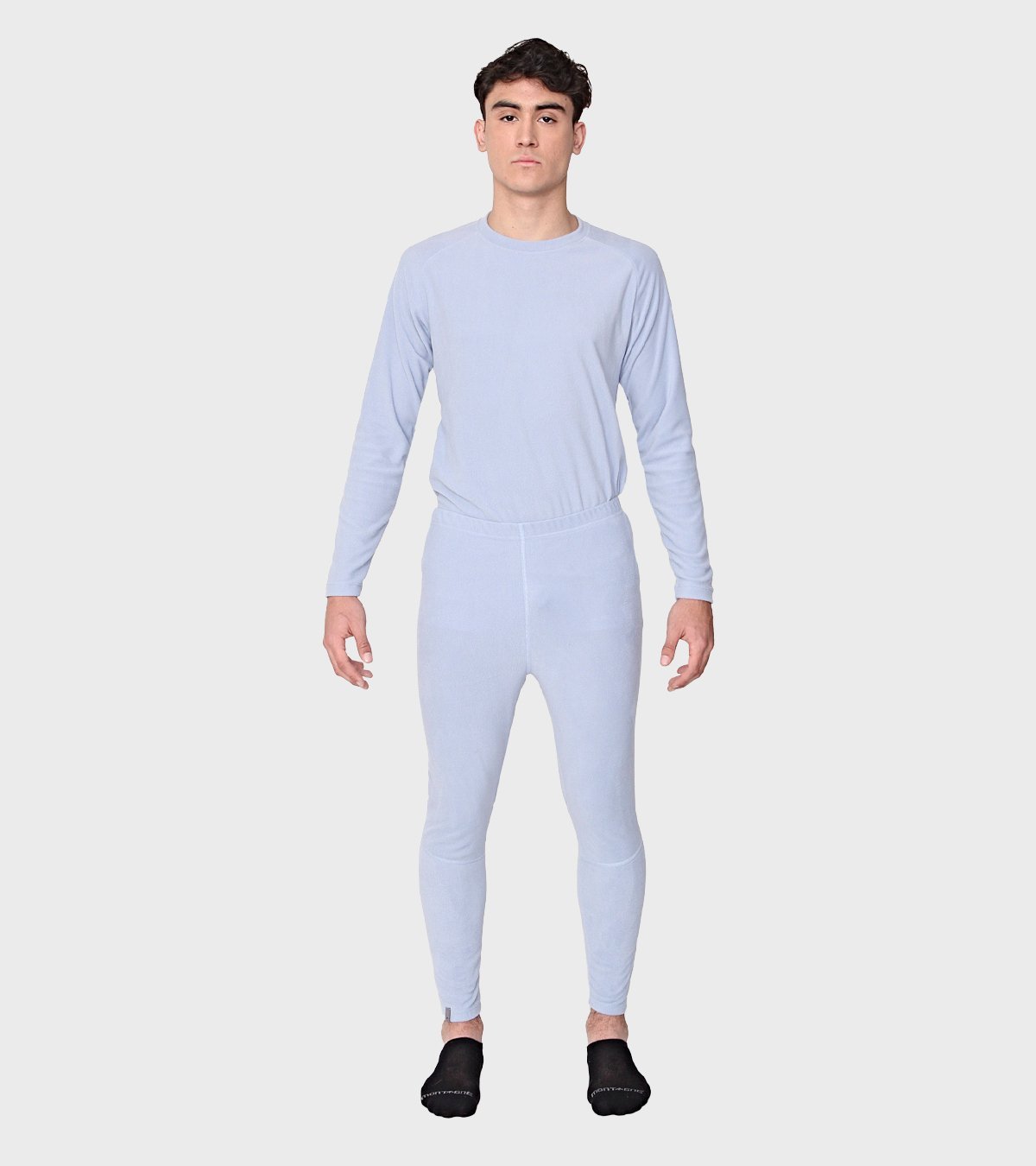 Pantalón térmico de hombre Nepal
