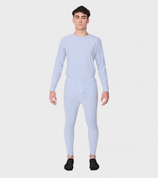 Pantalón térmico de hombre Nepal