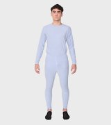 Pantalón térmico de hombre Nepal
