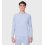 Camiseta térmica de hombre Nepal