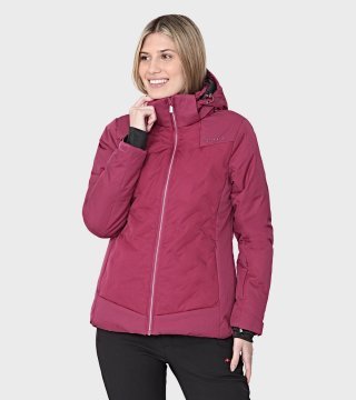 Campera de mujer Nuray