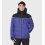 Campera de hombre Garrus