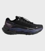 Zapatillas de hombre Terrain