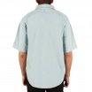 Montagne: camisas, camisa, camisas hombres, camisas de, camisas de hombre, camisas con protección solar, camisa de hombre, camis