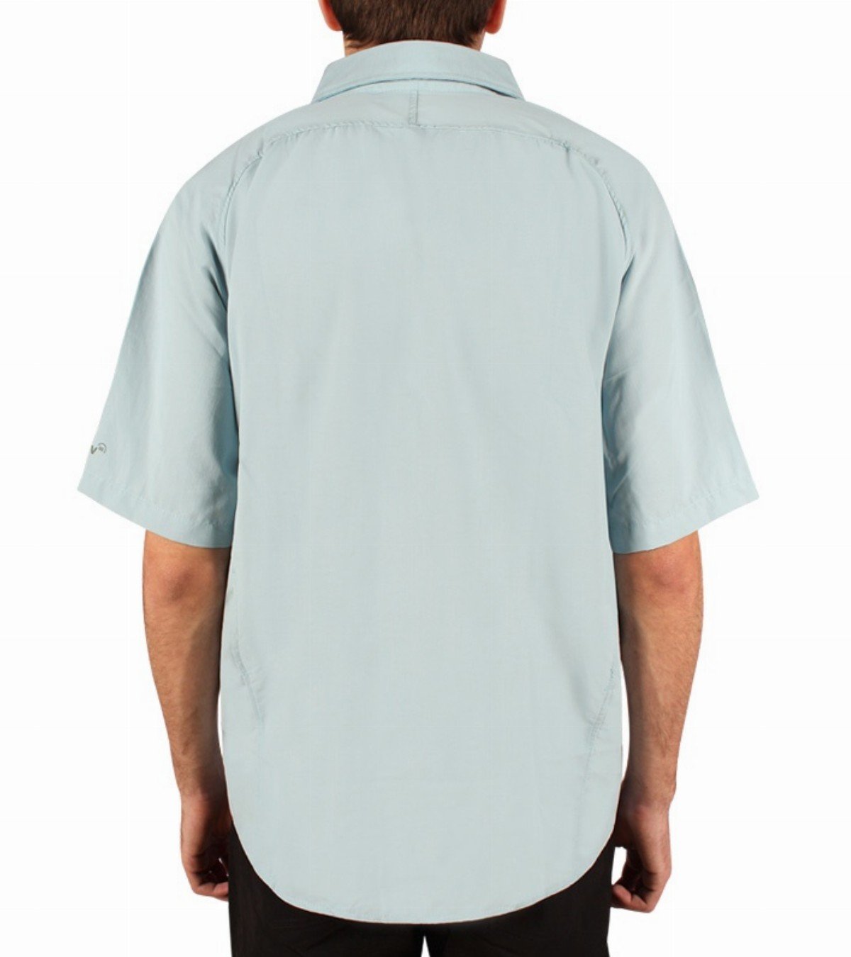 Montagne: camisas, camisa, camisas hombres, camisas de, camisas de hombre, camisas con protección solar, camisa de hombre, camis