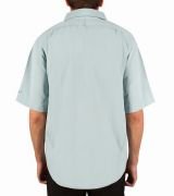 Montagne: camisas, camisa, camisas hombres, camisas de, camisas de hombre, camisas con protección solar, camisa de hombre, camis
