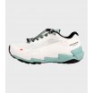 Zapatillas de mujer Terrain