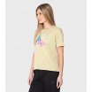 Remera de mujer Amy M/C