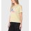 Remera de mujer Amy M/C