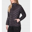 Campera de mujer Kenly