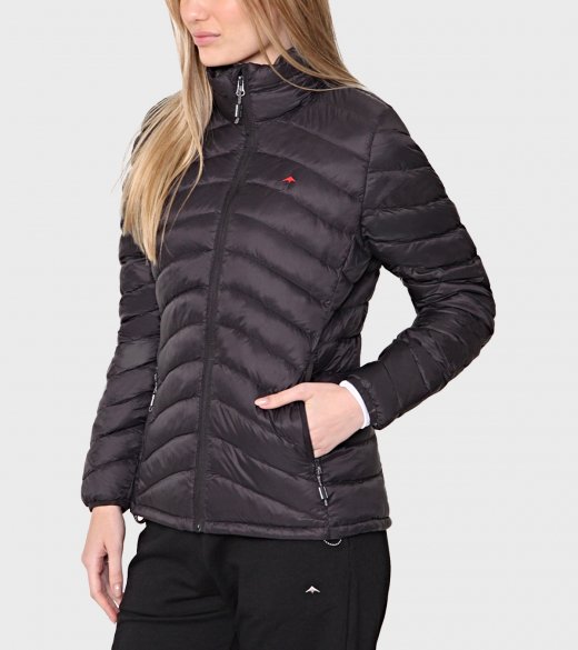 Campera de mujer Kenly