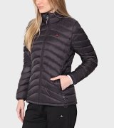 Campera de mujer Kenly