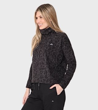 Polera de mujer Bella