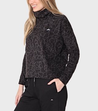 Polera de mujer Bella