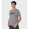 Remera de hombre Ridge