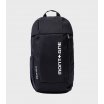 Mochila Ender Pro 20 lts