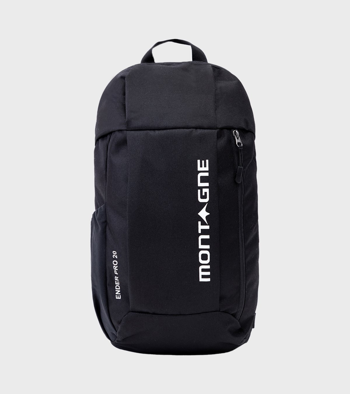 Mochila Ender Pro 20 lts