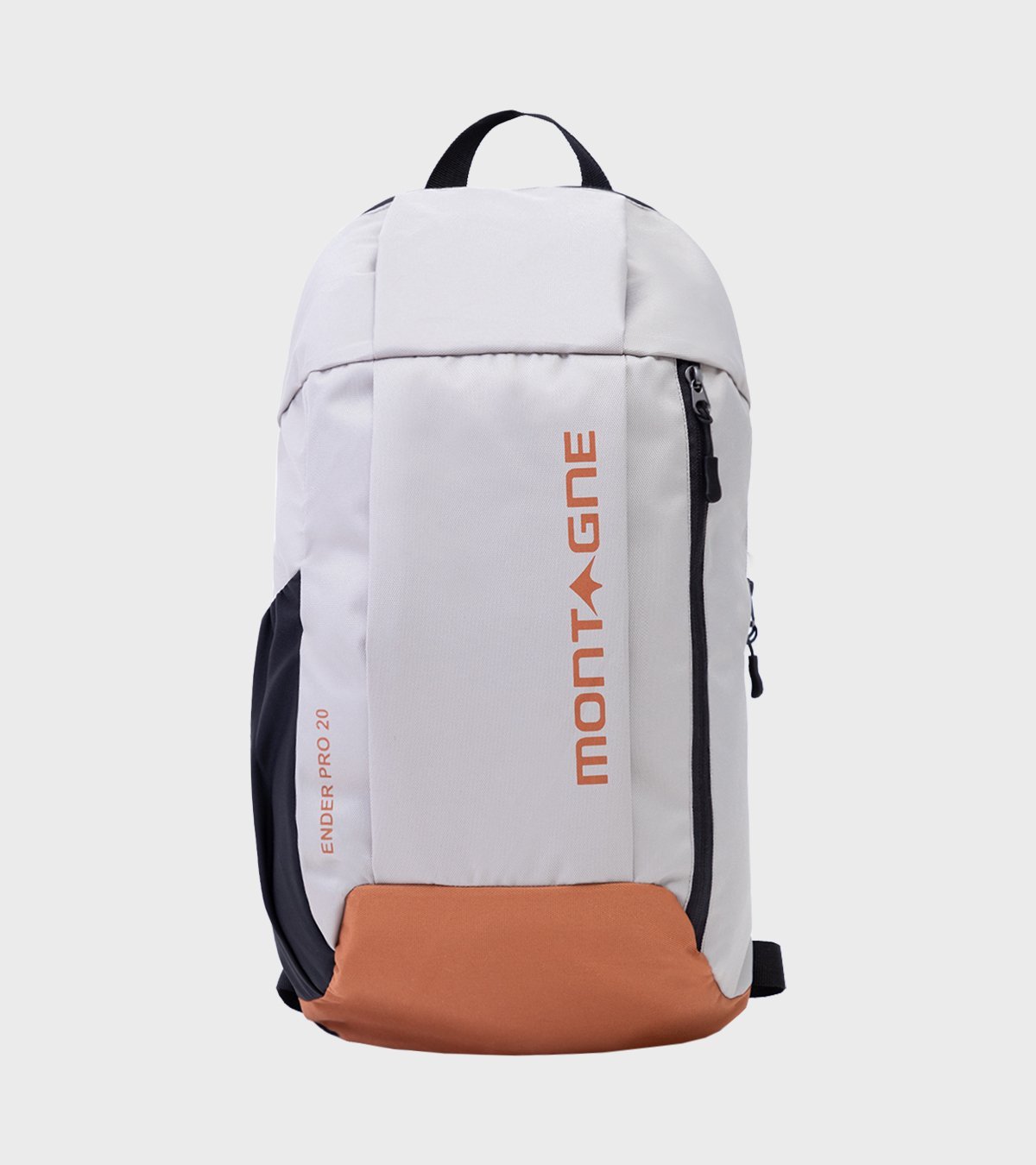 Mochila Ender Pro 20 lts