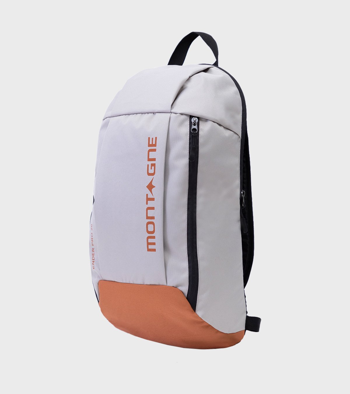 Mochila Ender Pro 20 lts