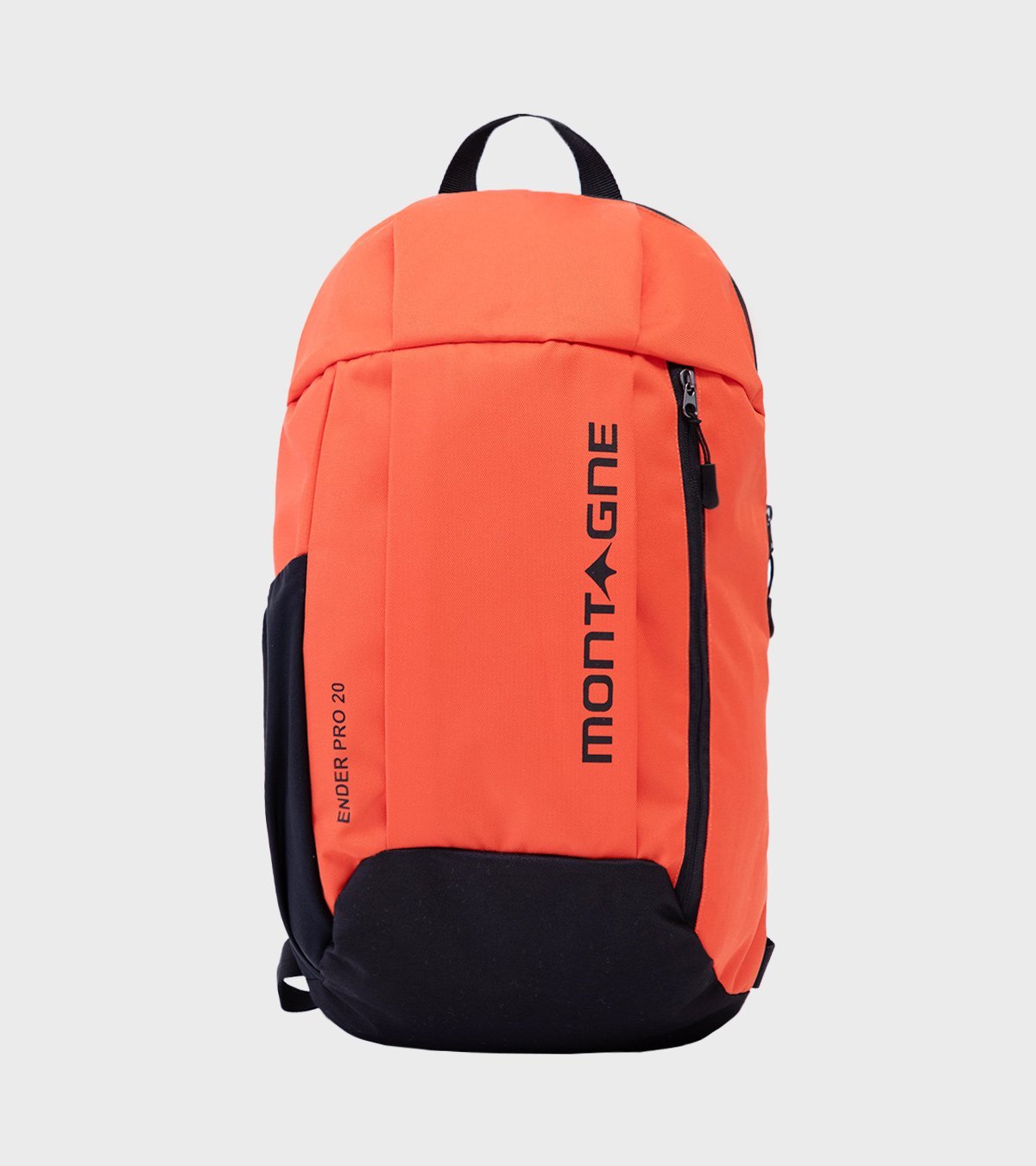 Mochila Ender Pro 20 lts