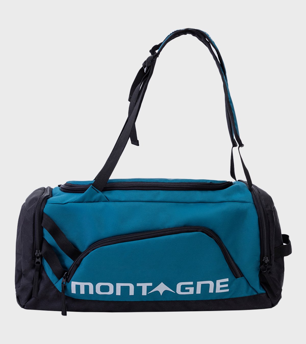 Bolso Duffel 52 LTS.