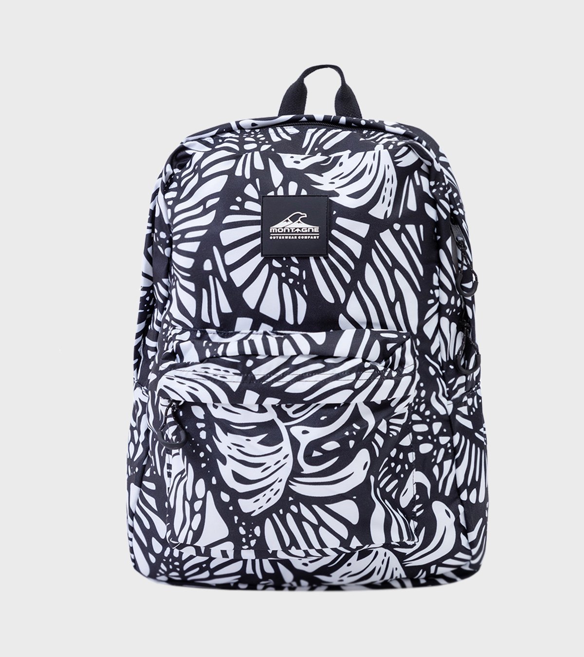 Mochila Urban 35 Lts