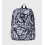 Mochila Urban 35 Lts