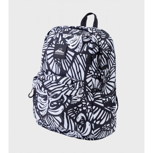 Mochila Urban 35 Lts