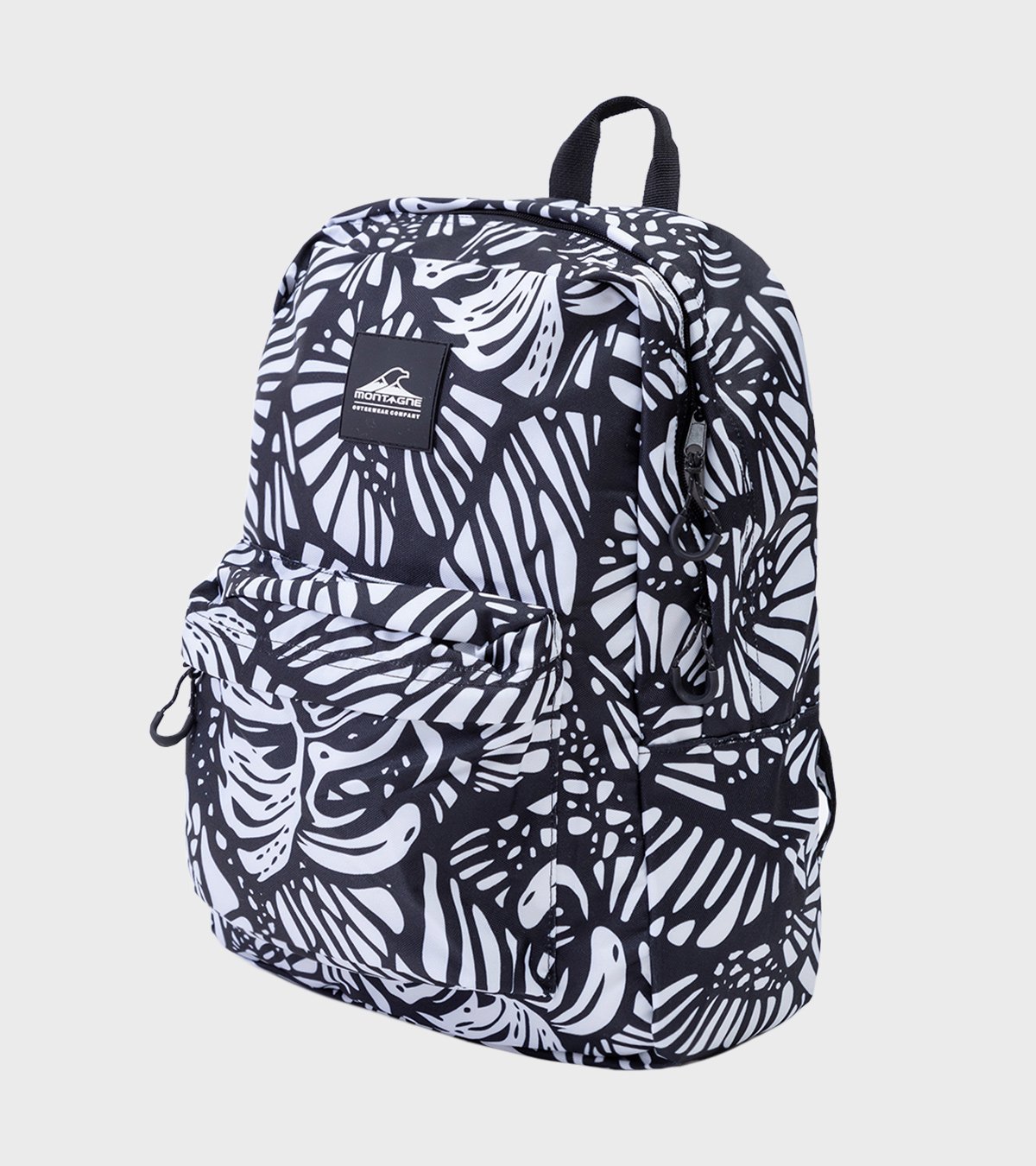 Mochila Urban 35 Lts