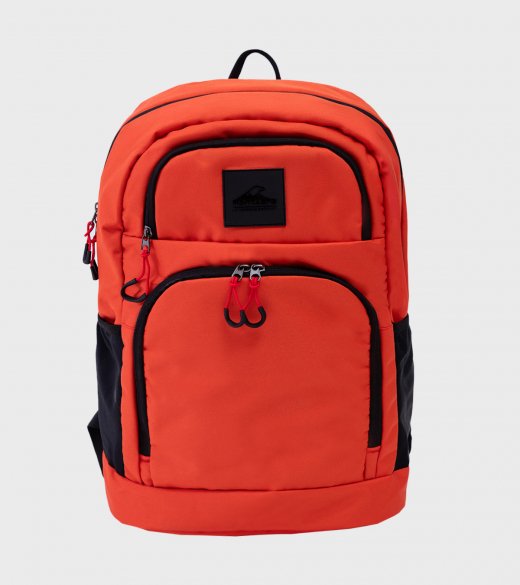 Mochila Switch 30 Lts