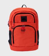 Mochila Switch 30 Lts