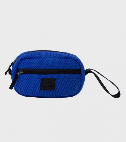 Necessaire Lite Kit