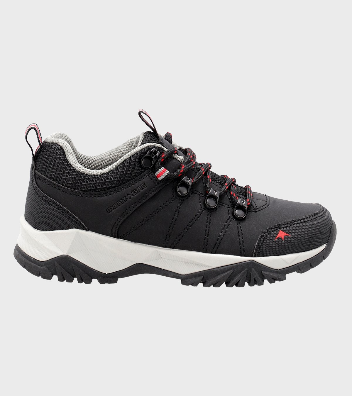 Zapatillas de niños Clifton