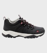 Zapatillas de niños Clifton