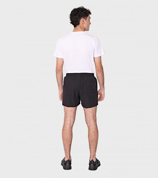 Short de hombre Cabot
