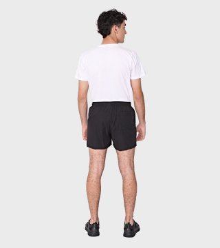 Short de hombre Cabot