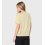 Remera de mujer Amy M/C