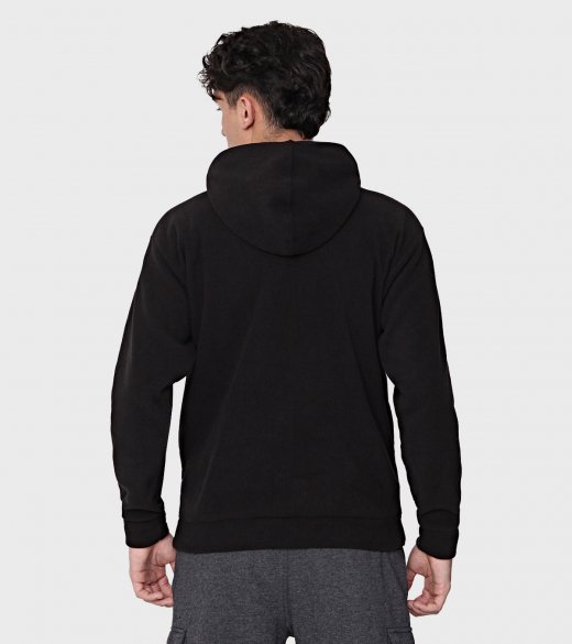 Buzo de hombre Winton