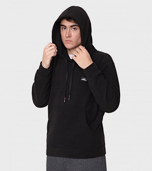 Buzo de hombre Winton