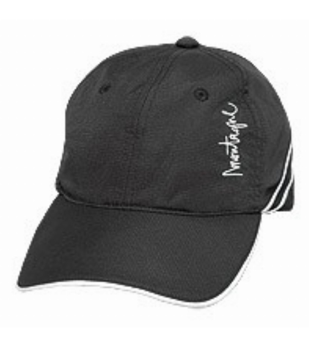 DF 003 Cap DF 003 Cap