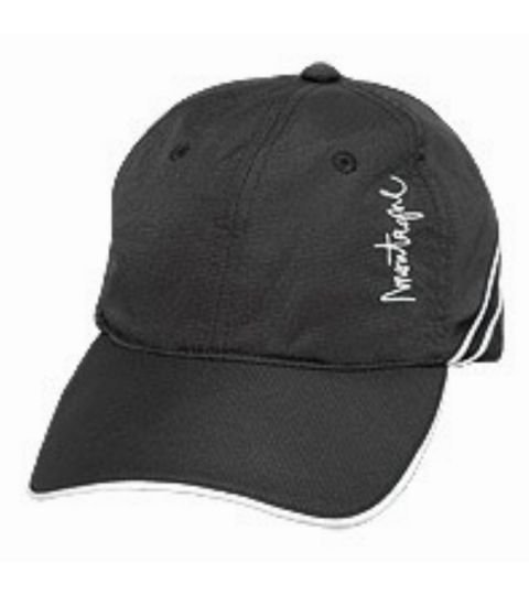 DF 003 Cap