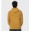 Buzo de hombre Winton