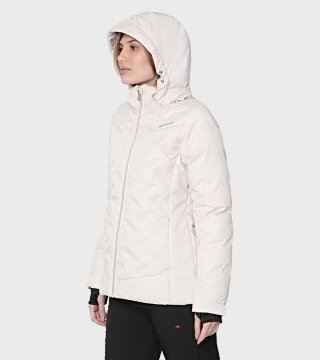 Campera de mujer Nuray