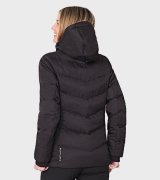 Campera de mujer Galia