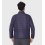 Campera de hombre Frank