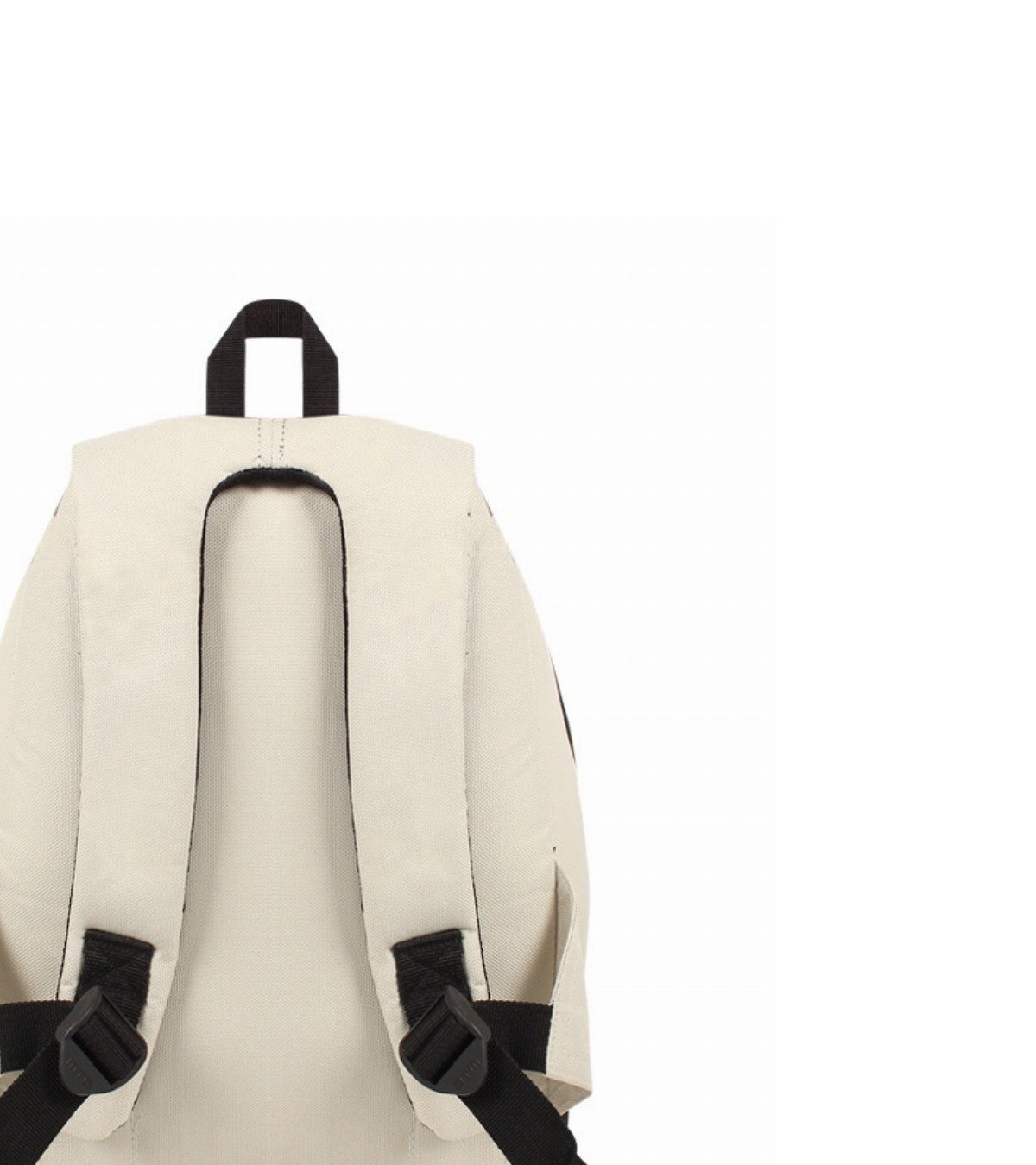 Montagne: mochila, mochilas, mochilas escolares, mochila escolar, escolar, escolares, mochila de, mochilas de, mochilas urbanas,