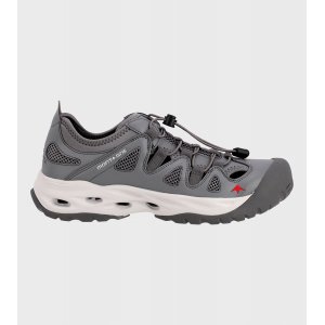 Sandalias de hombre Zymic