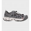 Sandalias de hombre Zymic