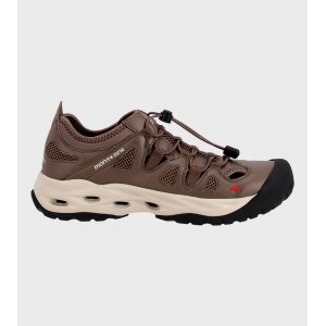 Sandalias de hombre Zymic